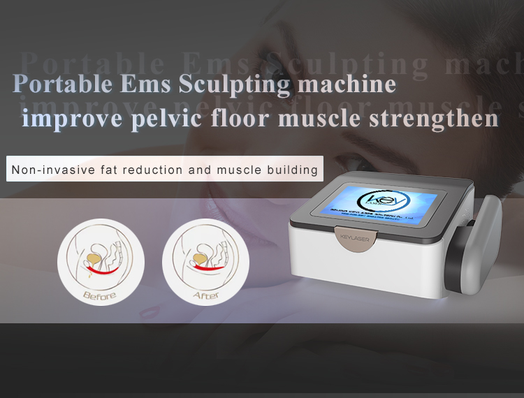 Recruiting beauty equipment agents